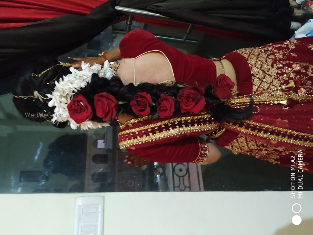 Photo From brides - By Rahul Makeovers