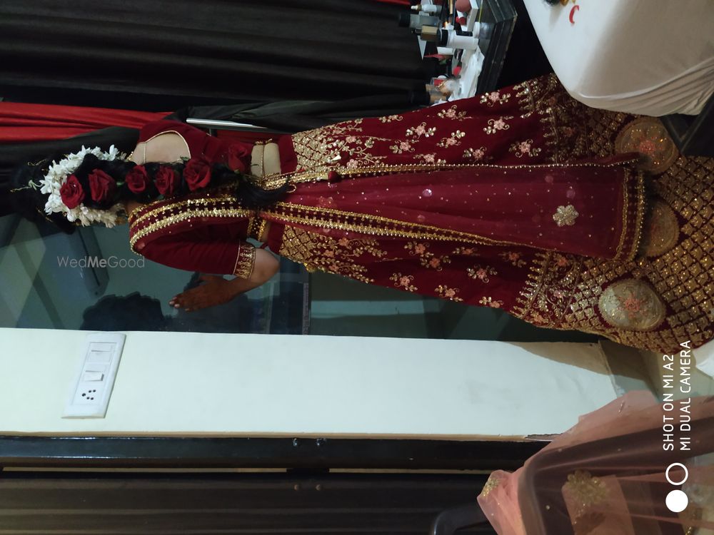 Photo From brides - By Rahul Makeovers