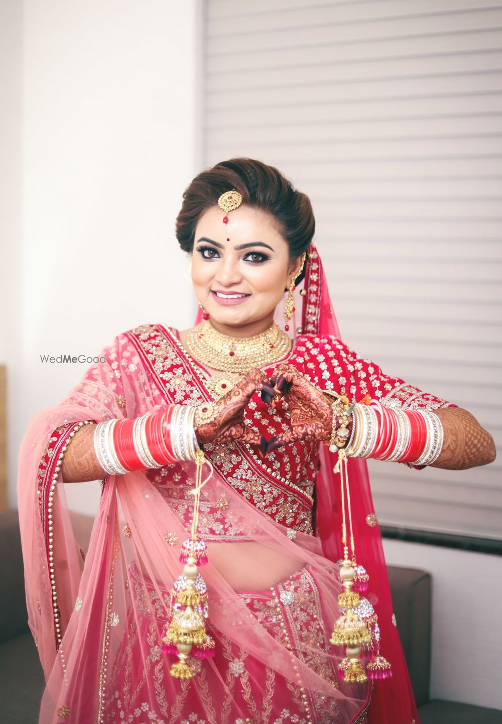 Photo From Pooja Wedding - By Freedom Studios