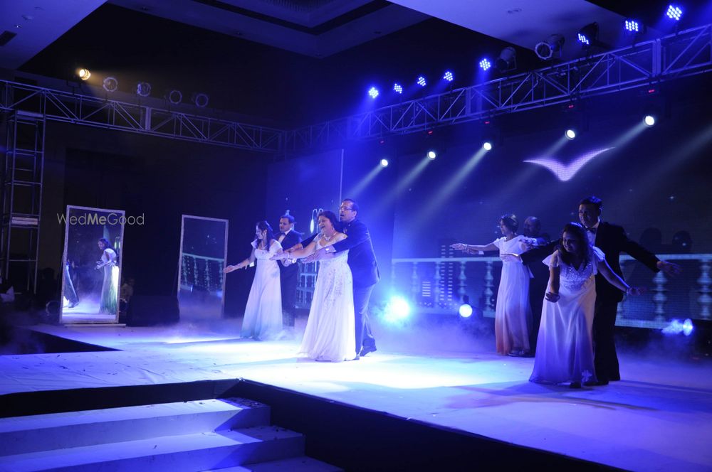 Photo From White Elegance - By Kaleidoscope Social (A division of Kaleidoscope Events Pvt. Ltd)