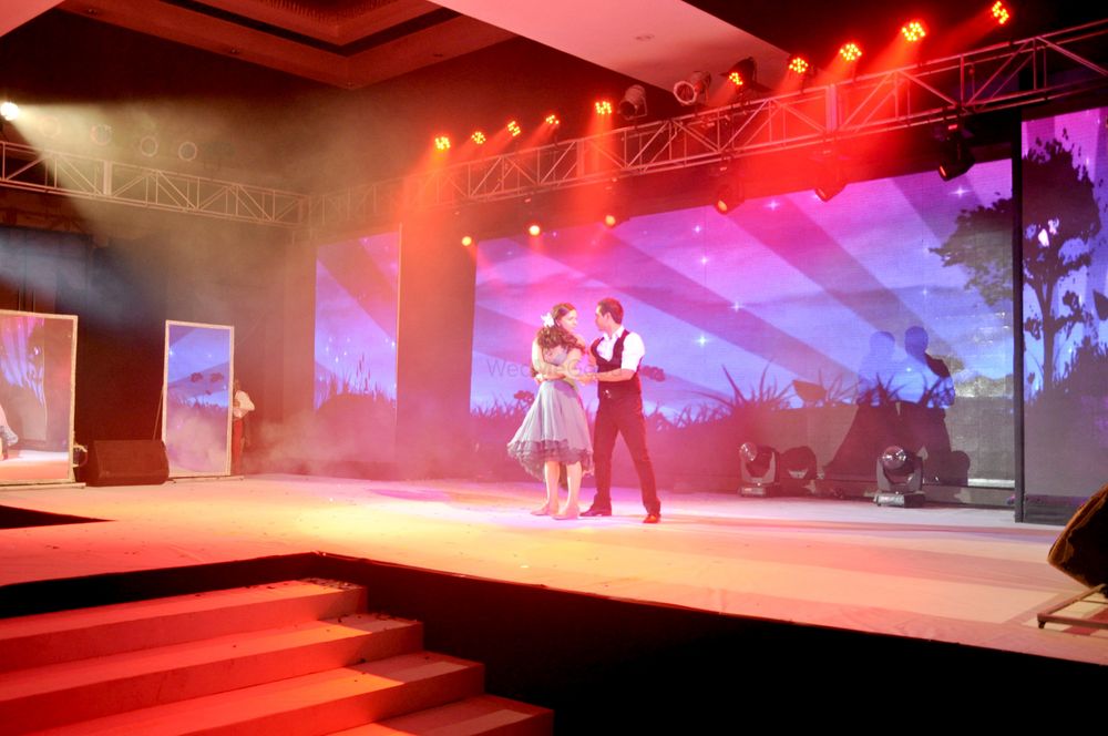 Photo From White Elegance - By Kaleidoscope Social (A division of Kaleidoscope Events Pvt. Ltd)