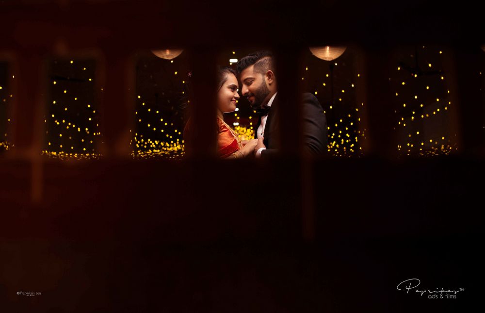 Photo From Midhun + Sona Wedding Ceremony - By Paprikas Ads & Films