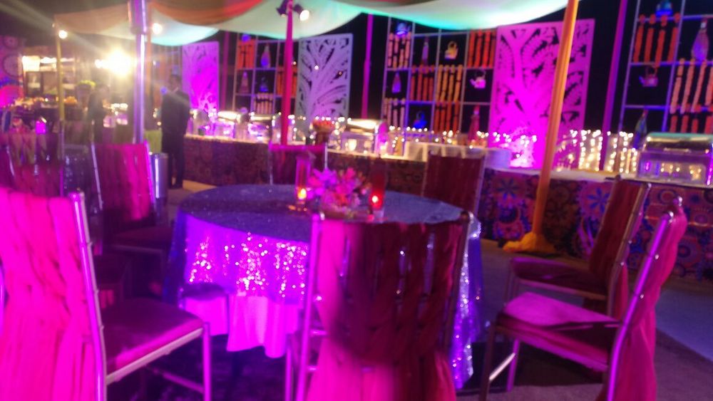 Photo From wedding decor - By Design and Decor
