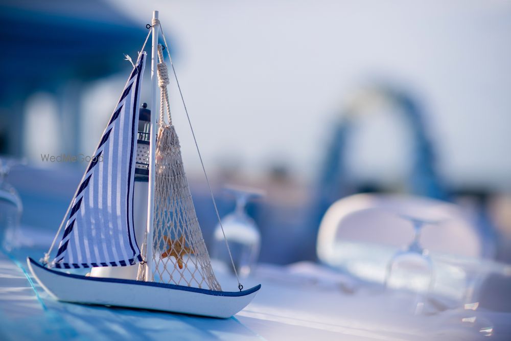 Photo From Hanish & Saffi - By CineLove