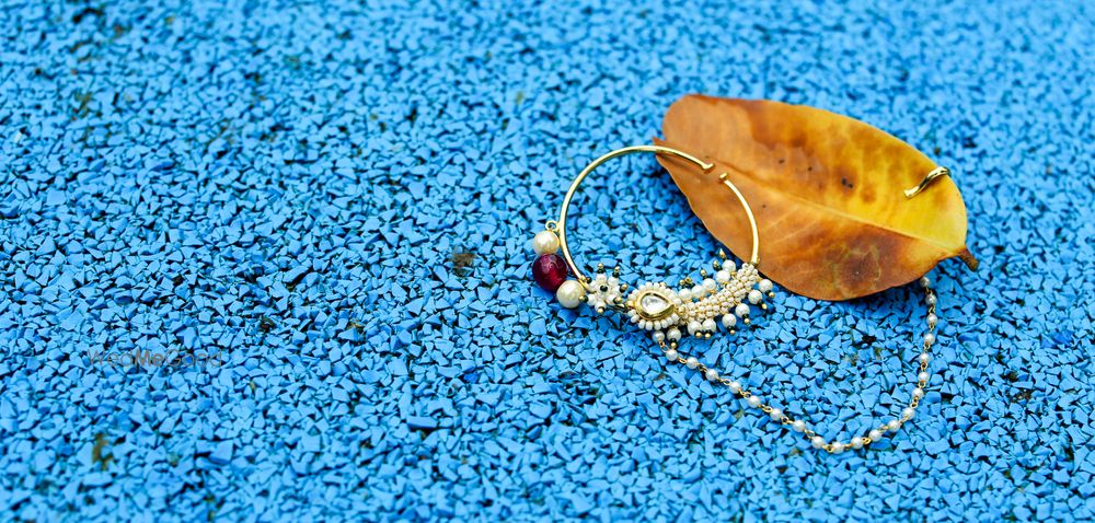 Photo From Hanish & Saffi - By CineLove