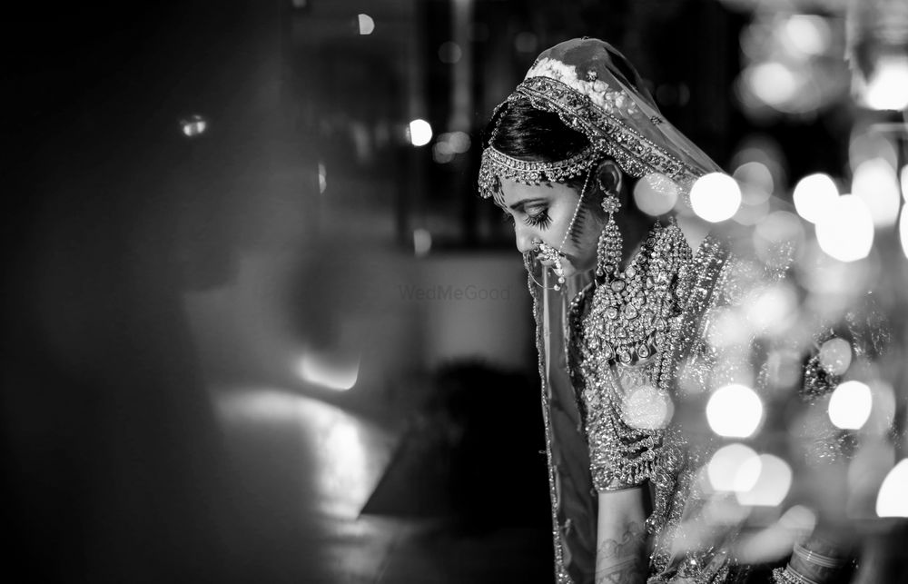 Photo From Rahul & Megha - By CineLove Productions by Luxmi Digital Studio
