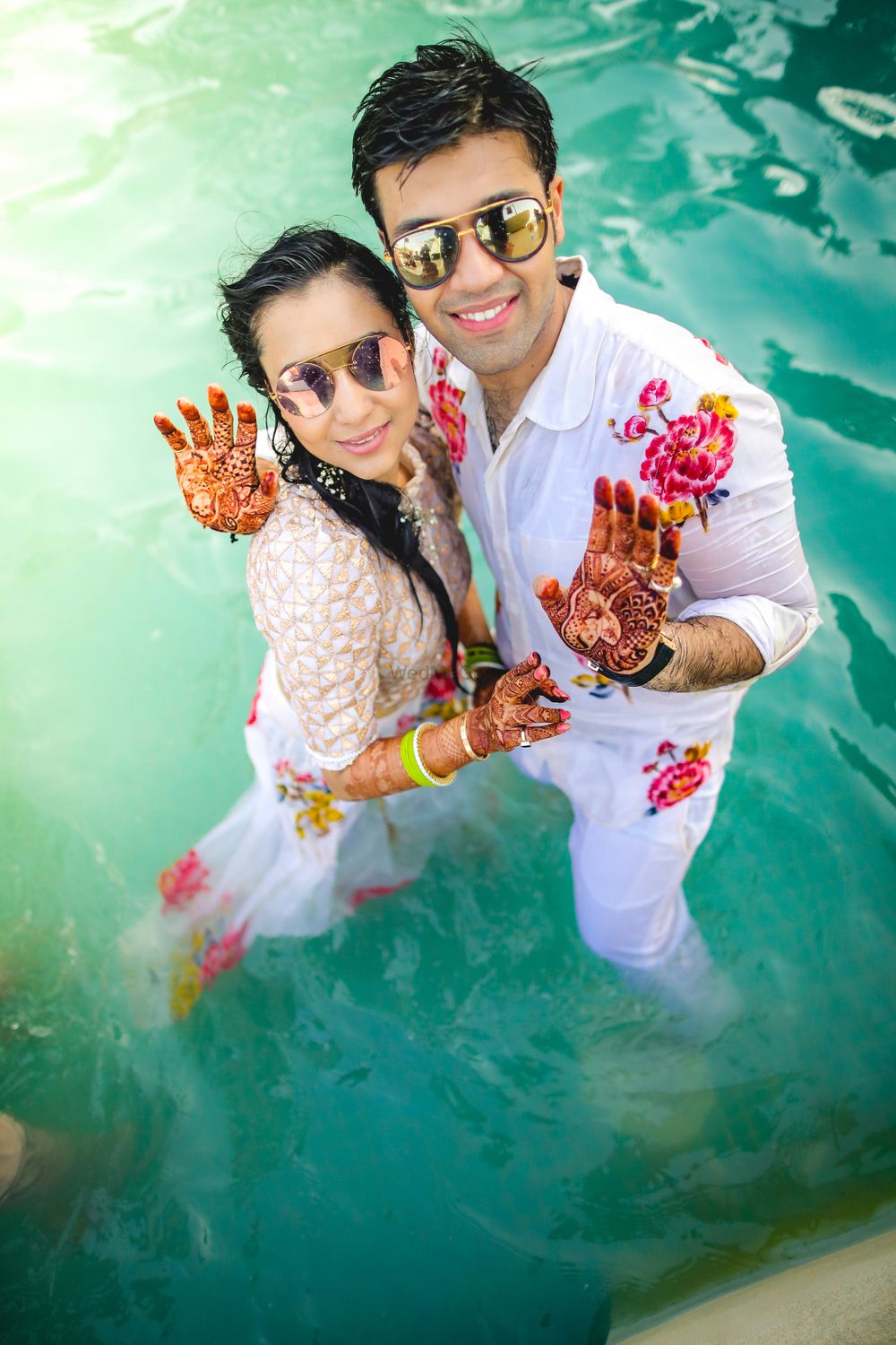 Photo From Rahul & Megha - By CineLove Productions by Luxmi Digital Studio