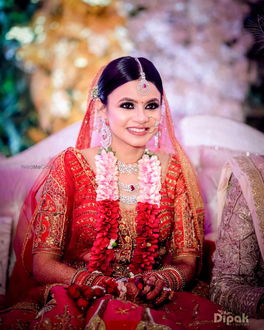 Photo From Brides 2018-20 - By Dipak Studios