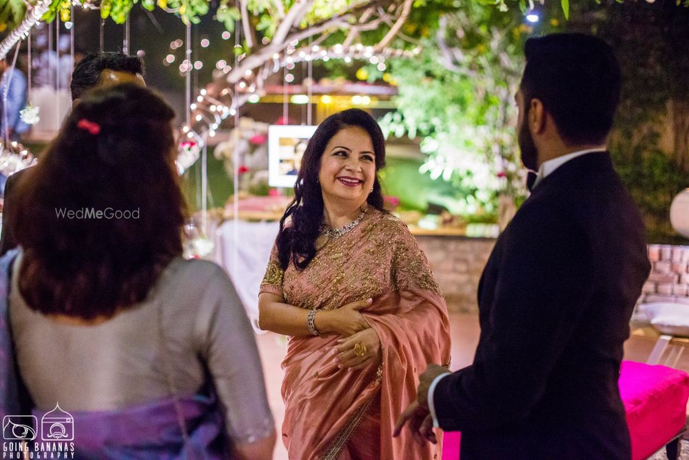 Photo From destination wedding - Bikaner  - By Bridal Makeup by Pooja Sethi