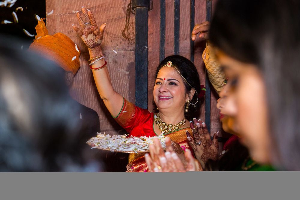 Photo From destination wedding - Bikaner  - By Bridal Makeup by Pooja Sethi