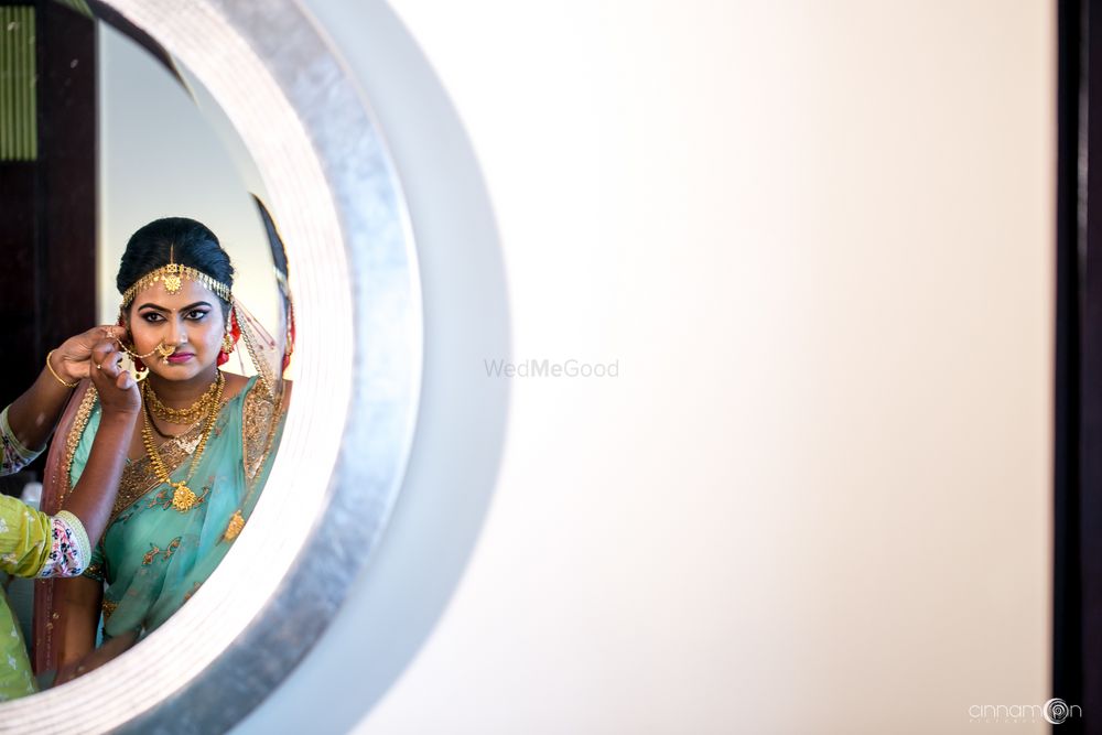 Photo From Khayati & Sumesh - By Cinnamon Pictures