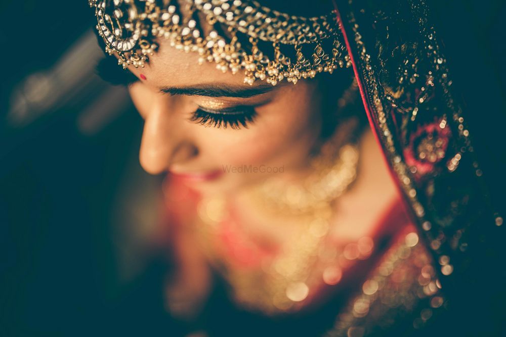 Photo From Sejal + Bhavya - By Memoirs Photography