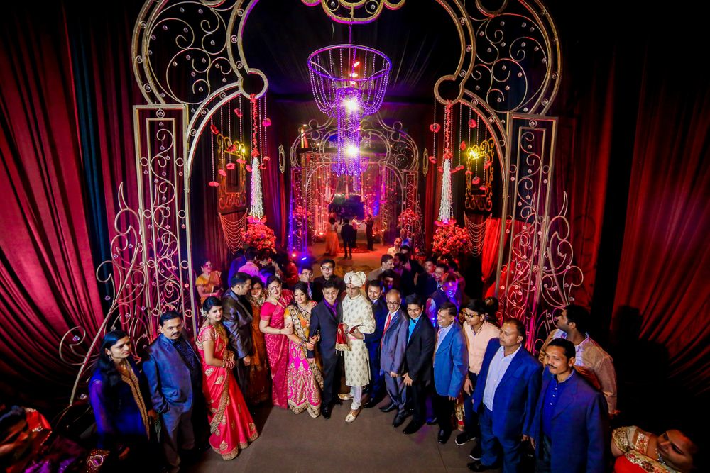 Photo From Mudit & Swati - By Shutter Shade Photography