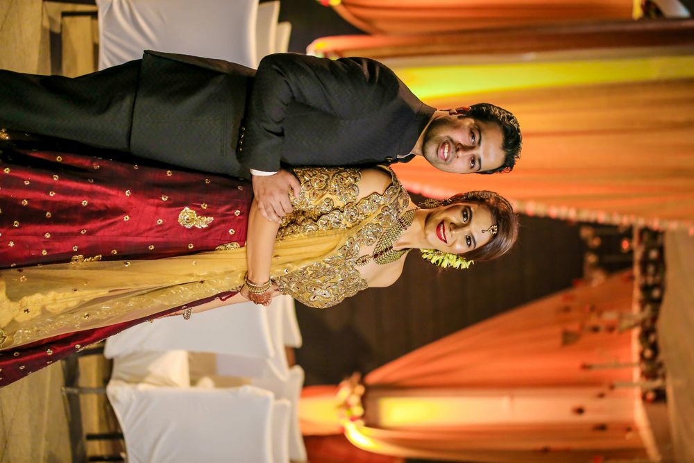 Photo From Vikram weds Priya - By Shutter Shade Photography
