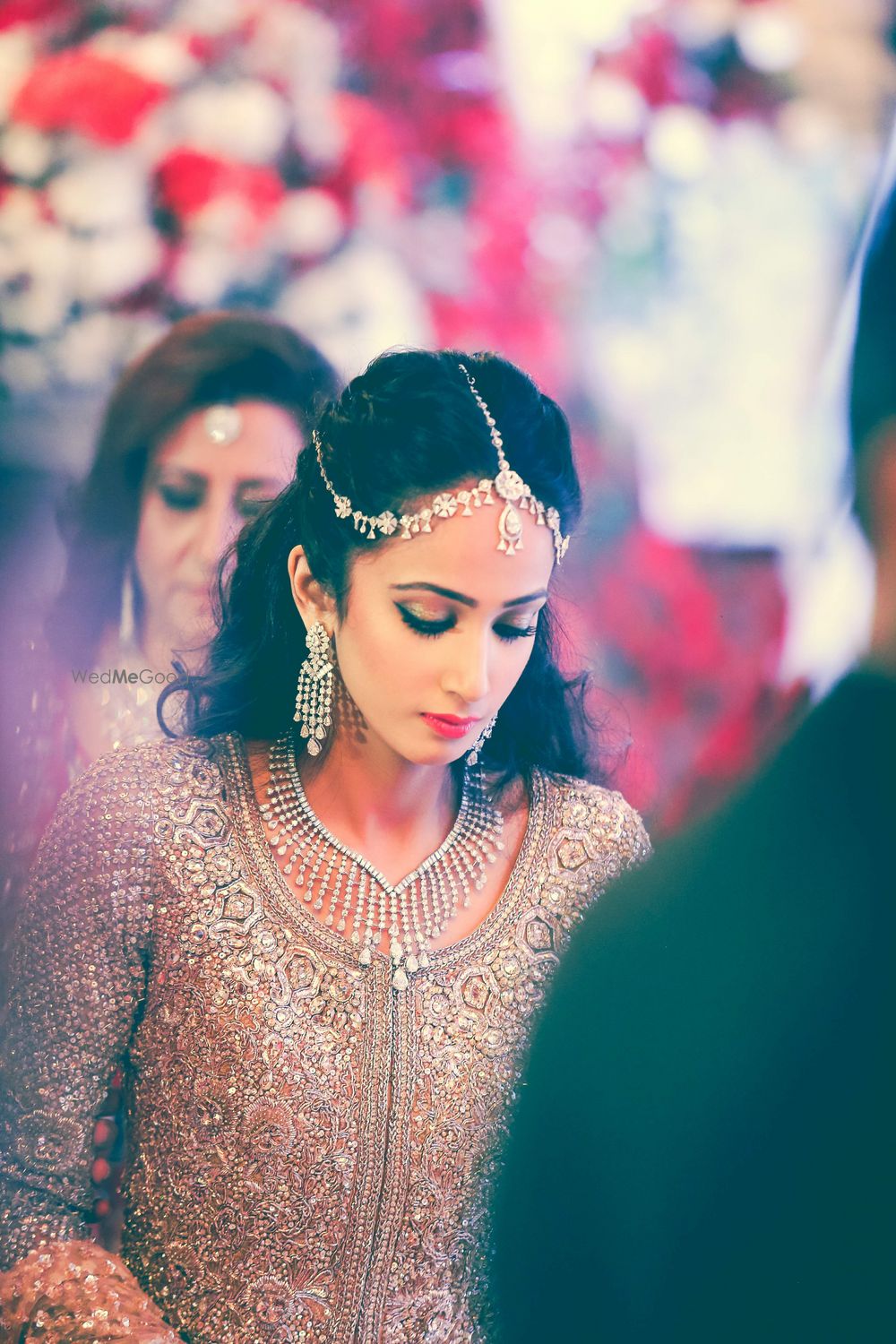 Photo From Ishan & Megha - By Shutter Shade Photography