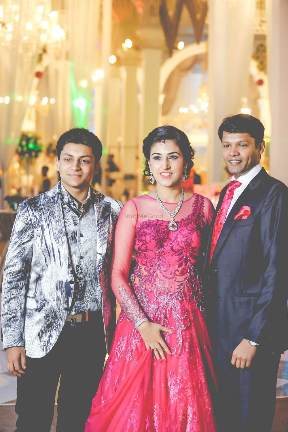 Photo From Ishan & Megha - By Shutter Shade Photography