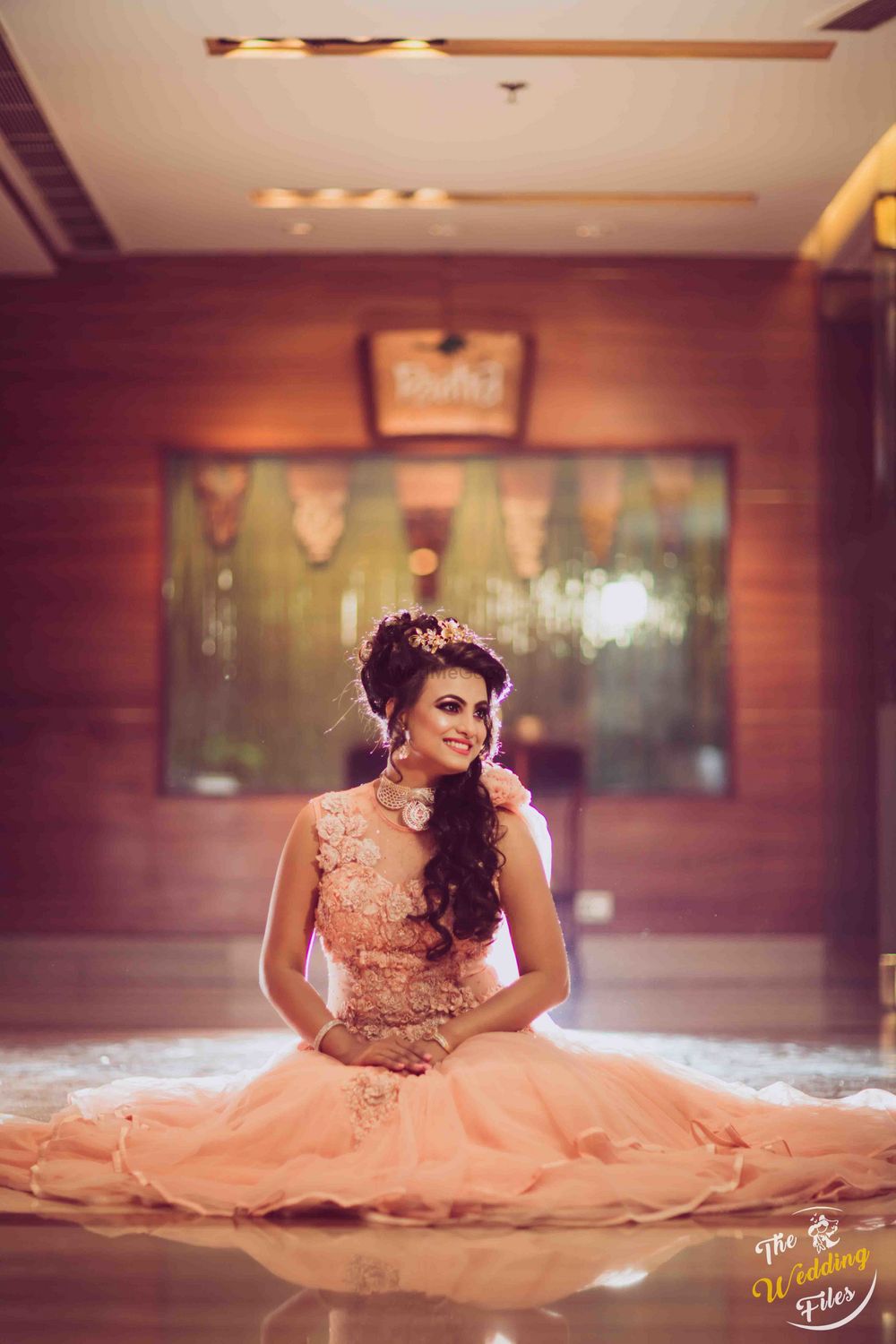 Photo From Diksha & Paras - By The Wedding Files