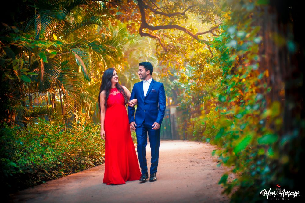 Photo From Take Me to Your Heart for Mayuri & Rupak - By Mon Amour Weddings