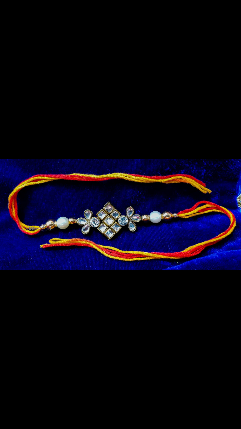 Photo From rakhi - By Aditi Creations