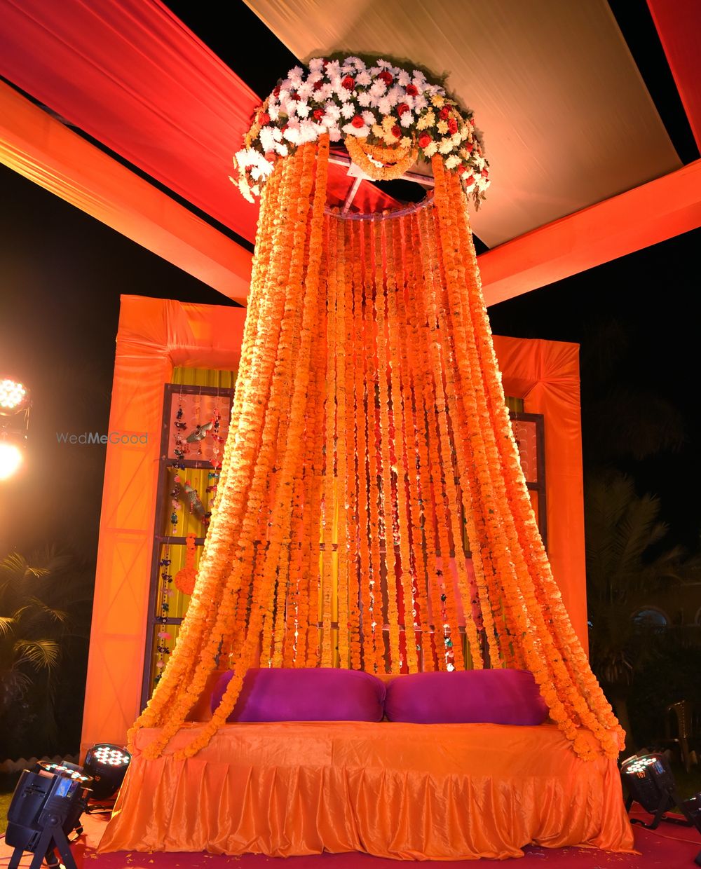 Photo From Shivani Weds Abhijit - By Espresso Events