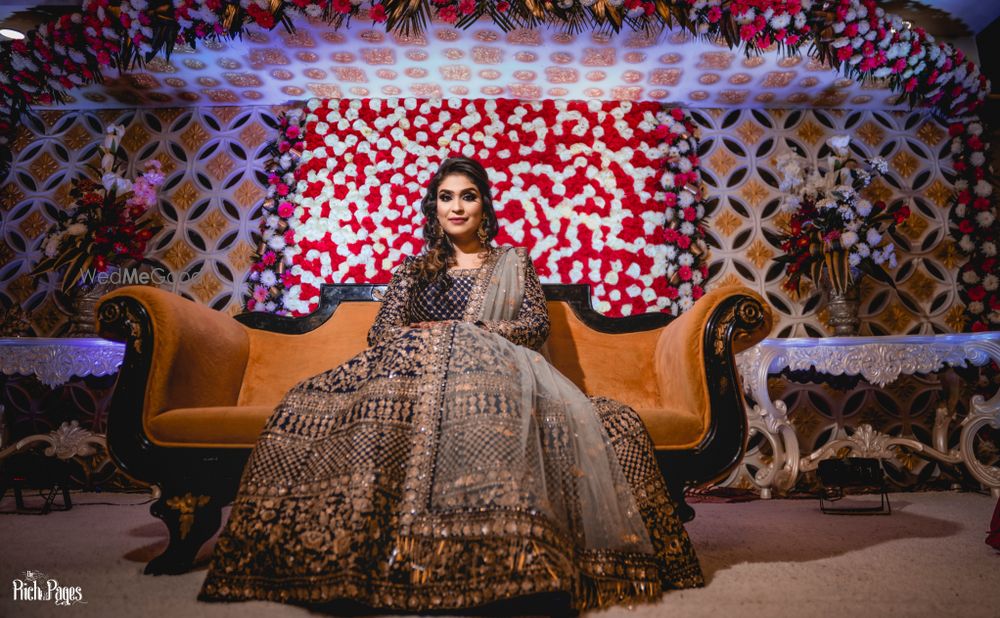 Photo From ENGAGEMENT (nitika-anniesh) - By The Rich Pages