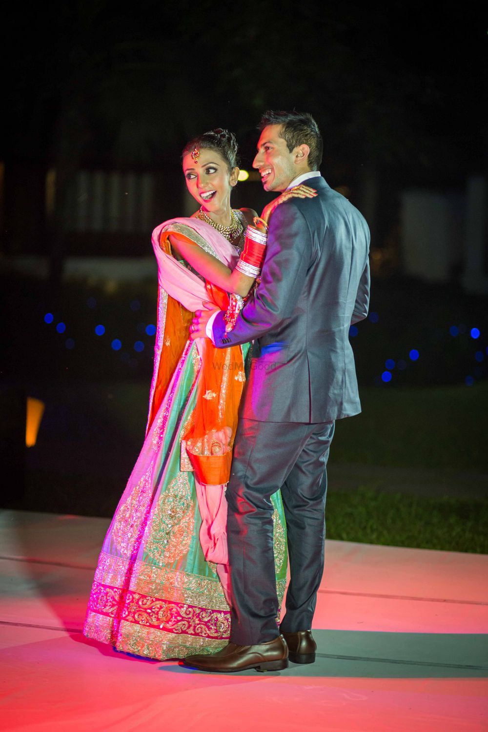 Photo From Anuhar And Varun - By The Wedding Crasher