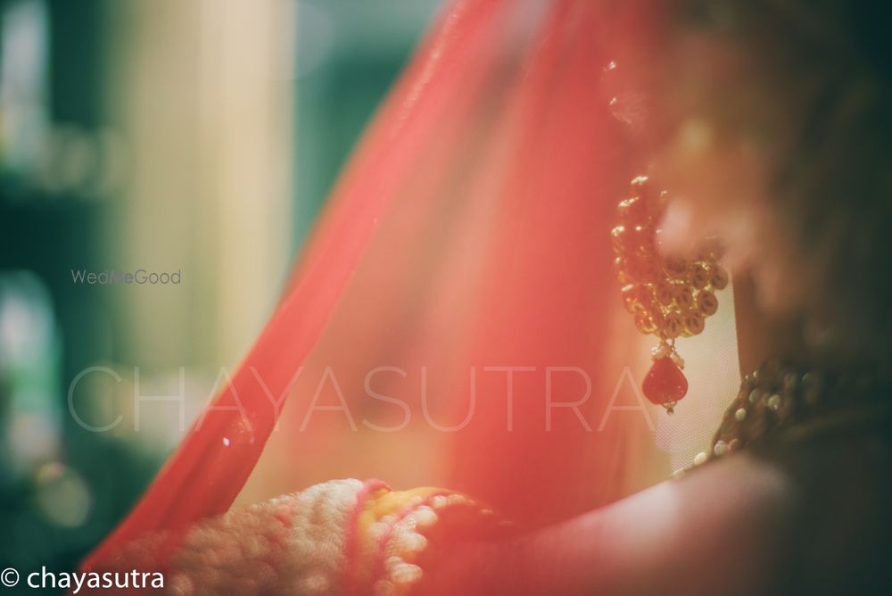 Photo From NEHA & VISHWAJEET - By Chayasutra