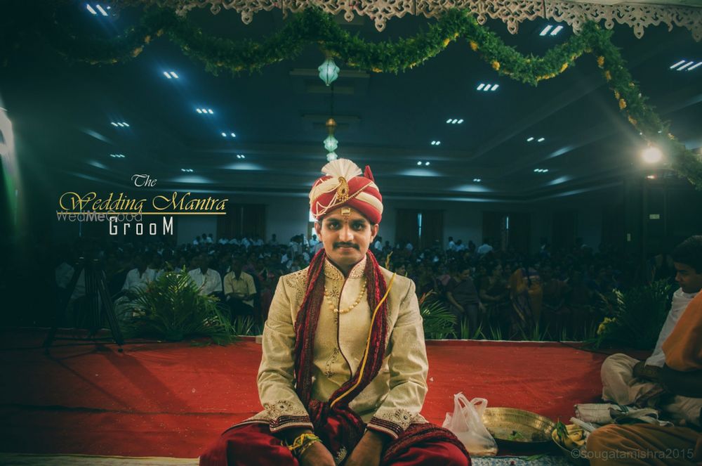 Photo From SREERAM & POOJITHA - By Chayasutra