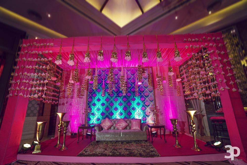 Photo From Anshul weds Anuj - By AH Production & Entertainment