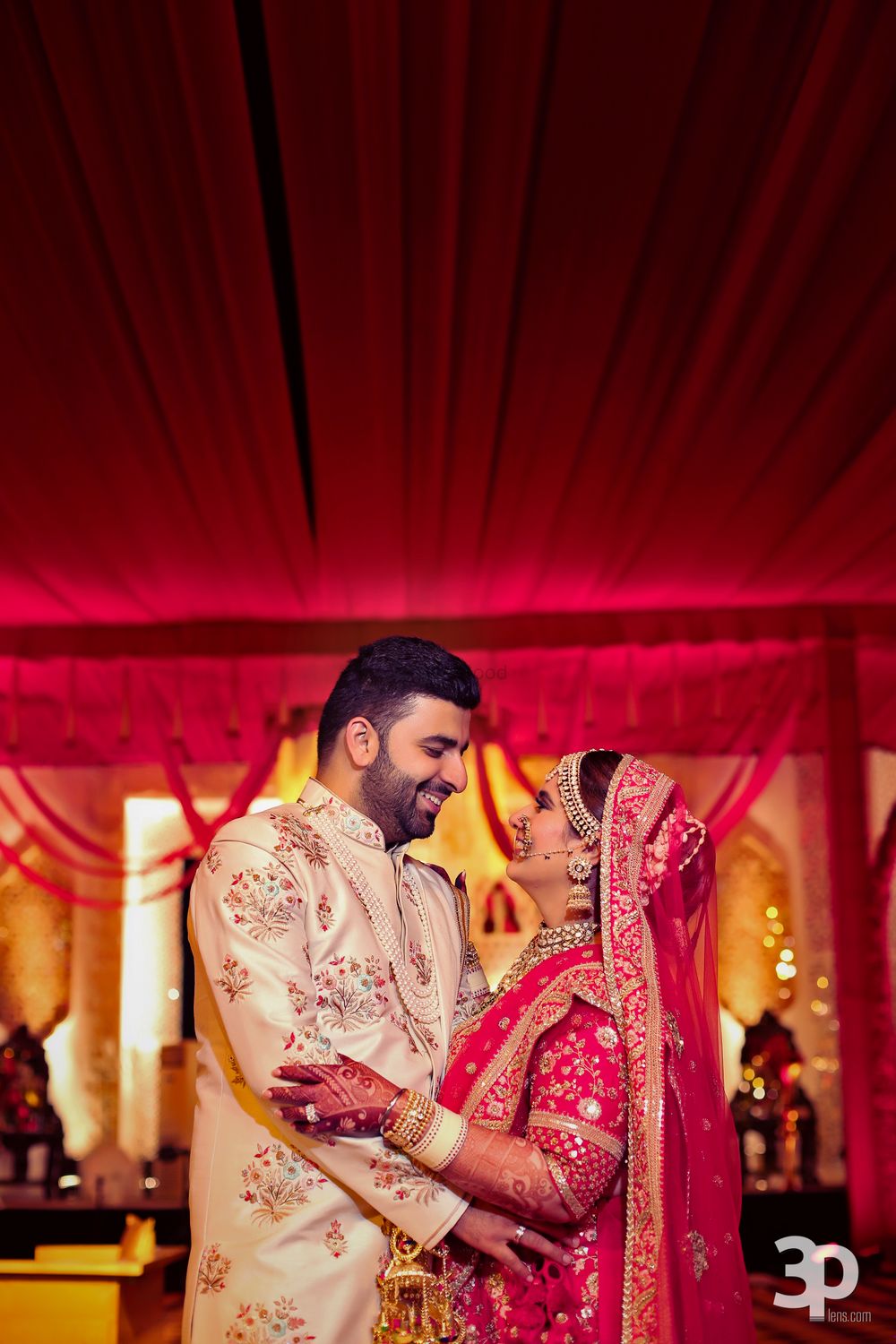 Photo From Anshul weds Anuj - By AH Production & Entertainment