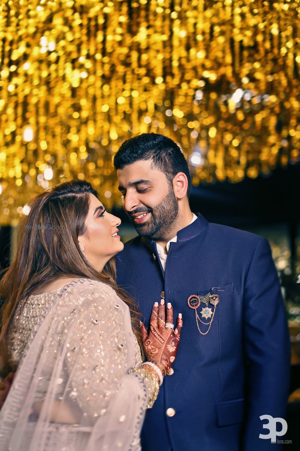 Photo From Anshul weds Anuj - By AH Production & Entertainment