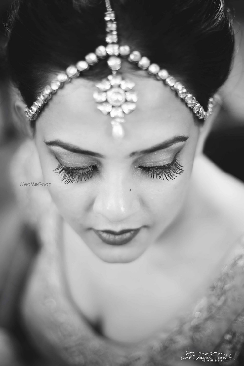 Photo From Shreya & Pankaj - By Wedding Fiesta