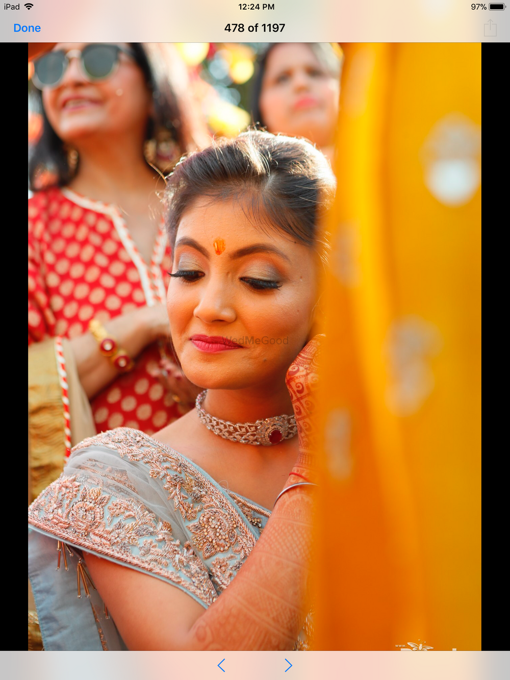Photo From 2018 brides!! - By Bridal Makeup by Pooja Sethi