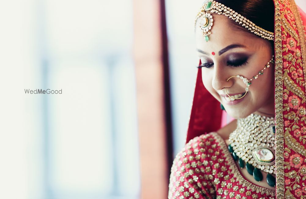 Photo From Krishna & Tanya - By CineLove Productions by Luxmi Digital Studio