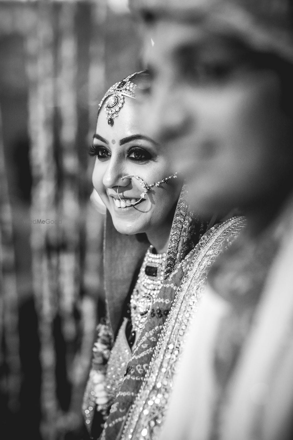 Photo From Krishna & Tanya - By CineLove