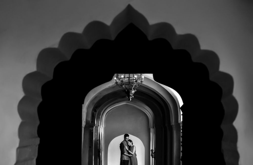 Photo From Krishna & Tanya - By CineLove Productions by Luxmi Digital Studio