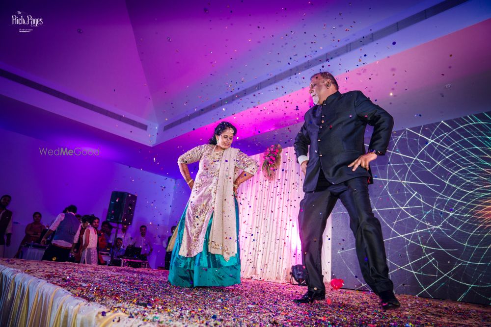 Photo From sneha-hardik (wedding) - By The Rich Pages