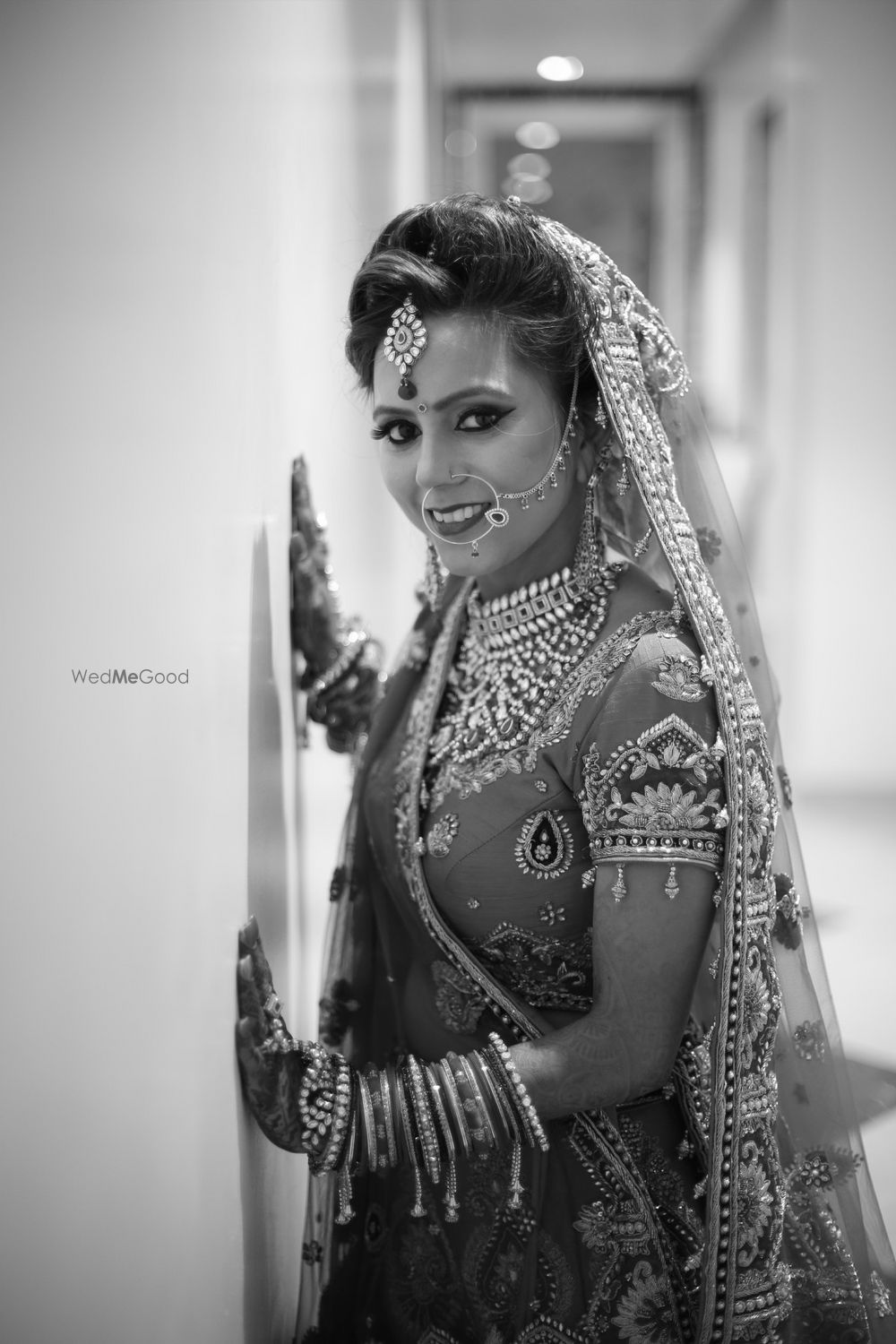 Photo From TUSHANK WEDDING - By Jubilation Studio