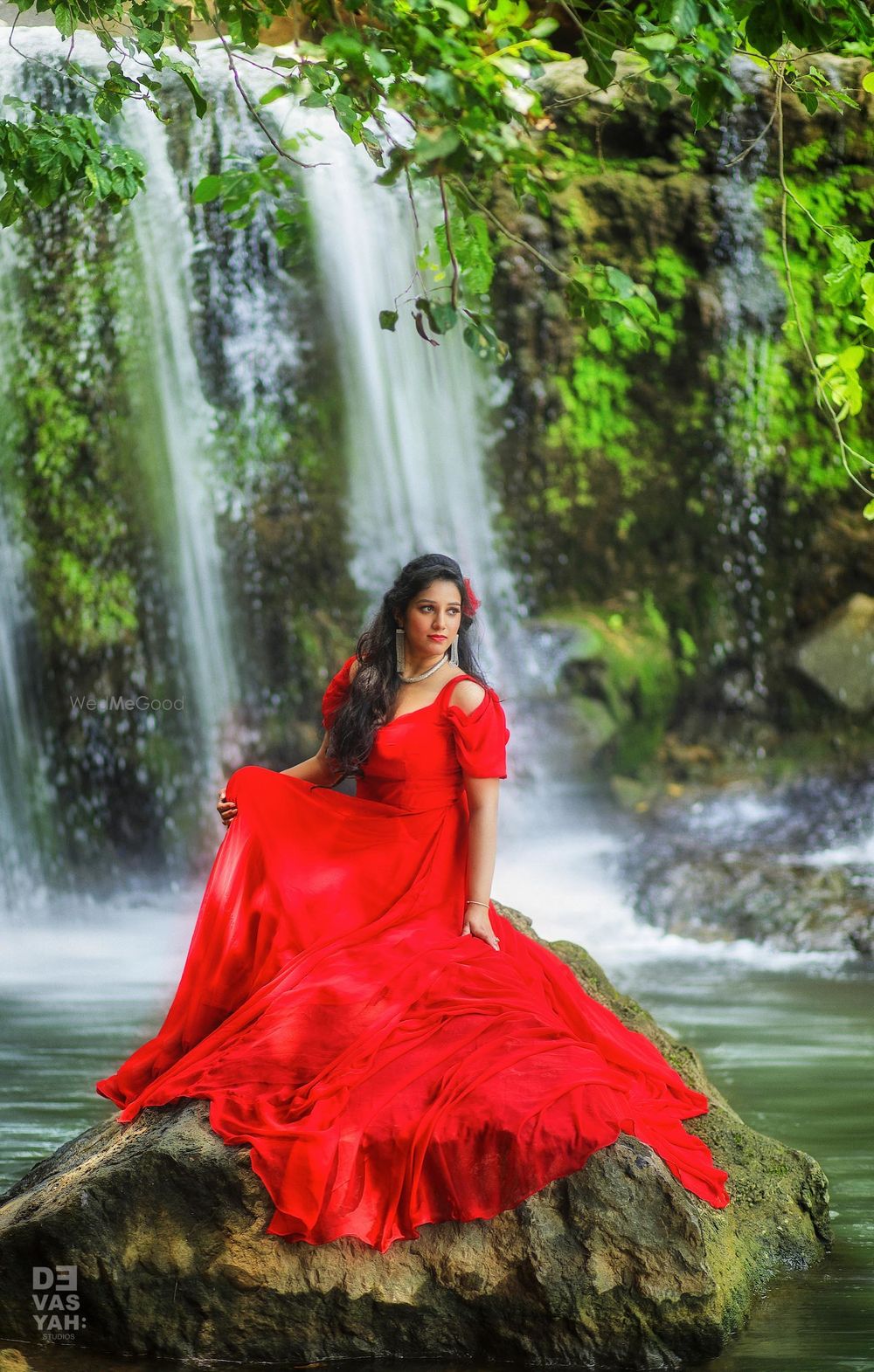 Photo From Aishwarya & Digant - By Devasyah Studios