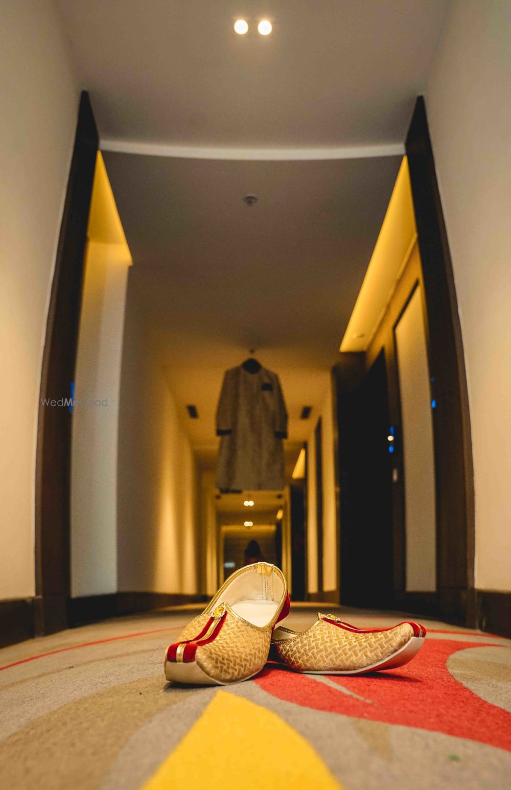 Photo From Pankhuri & Rakshit - By Subodh Bajpai Photography