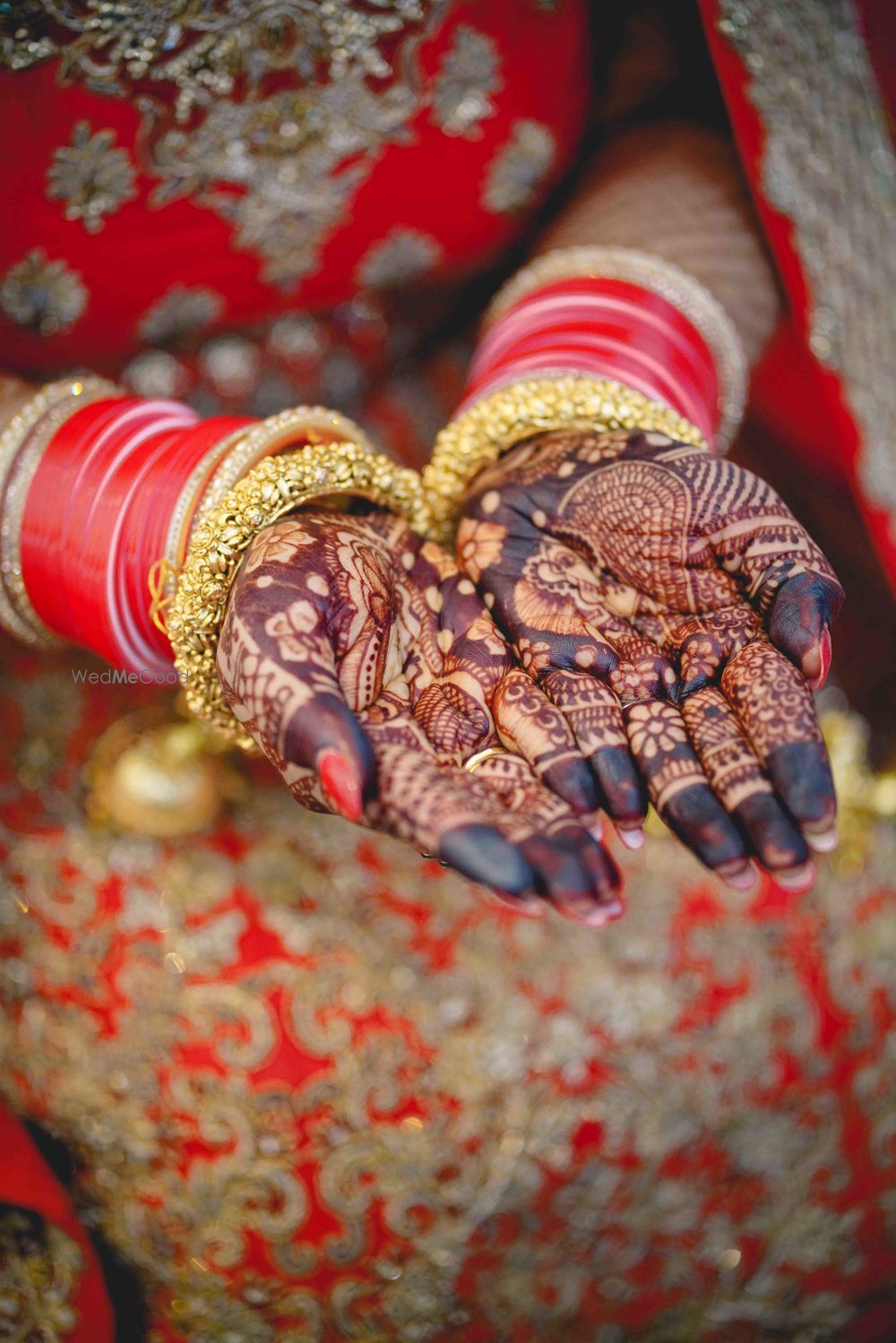 Photo From Pankhuri & Rakshit - By Subodh Bajpai Photography