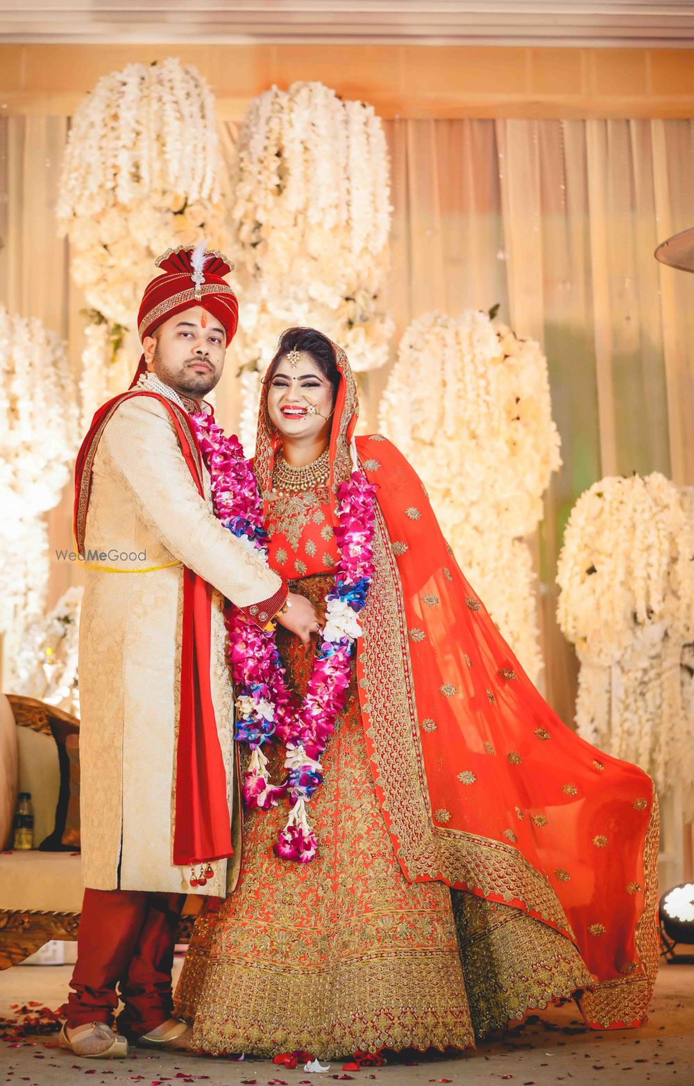 Photo From Pankhuri & Rakshit - By Subodh Bajpai Photography