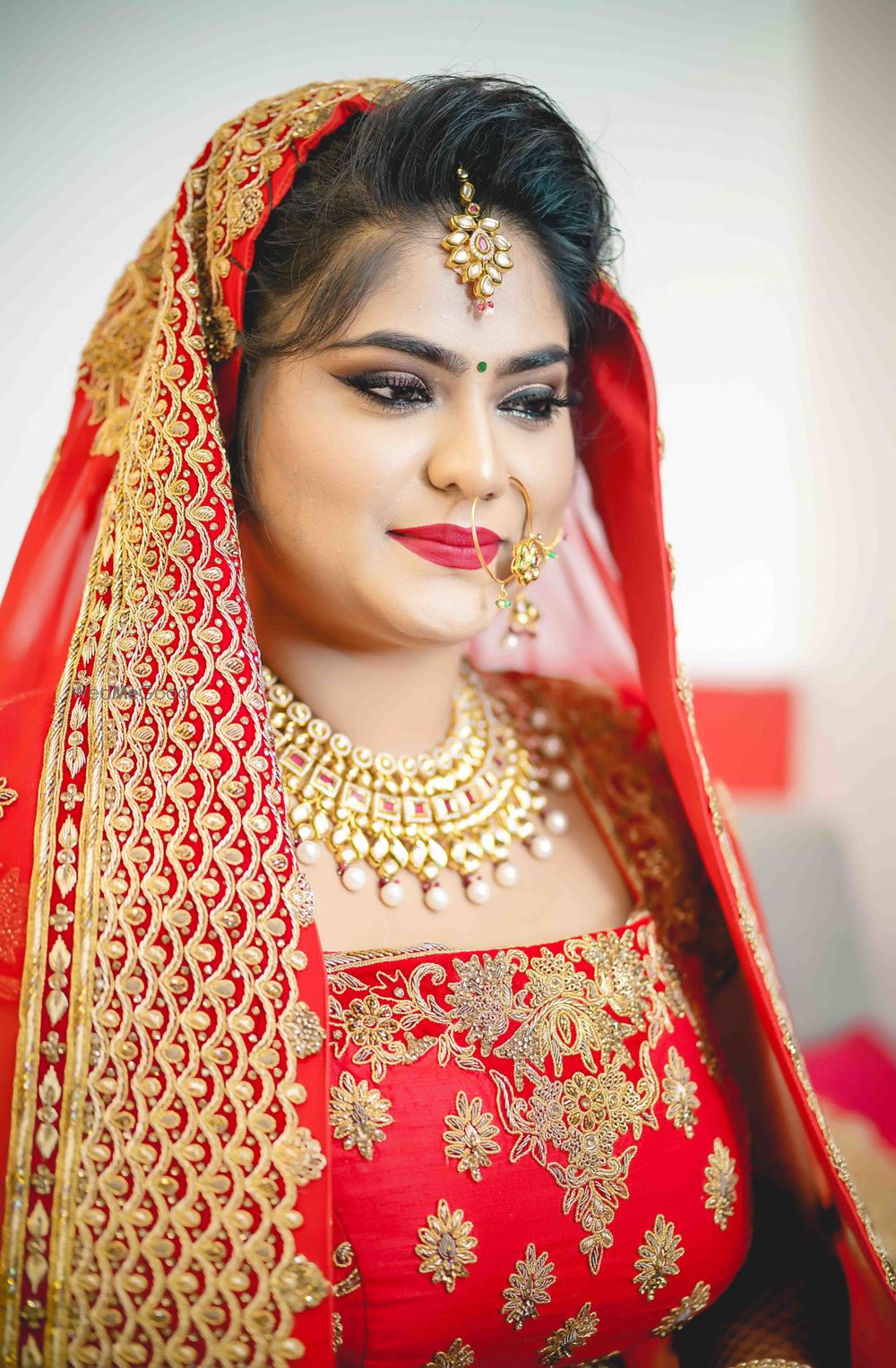 Photo From Pankhuri & Rakshit - By Subodh Bajpai Photography