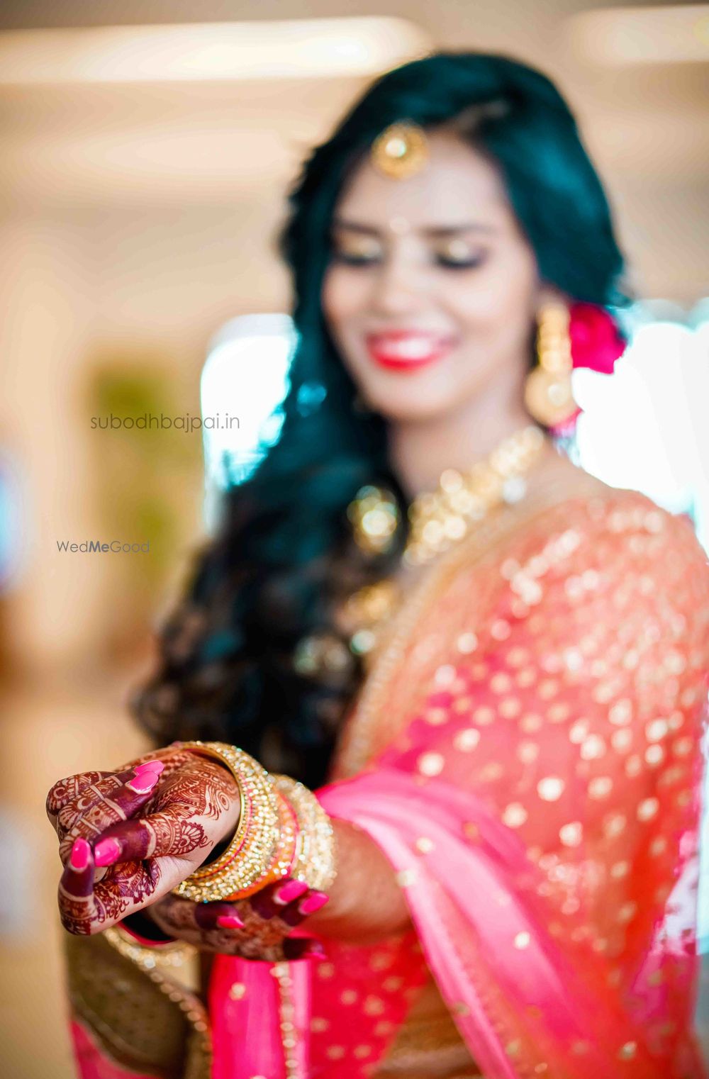 Photo From Navneet & Neetika - By Subodh Bajpai Photography