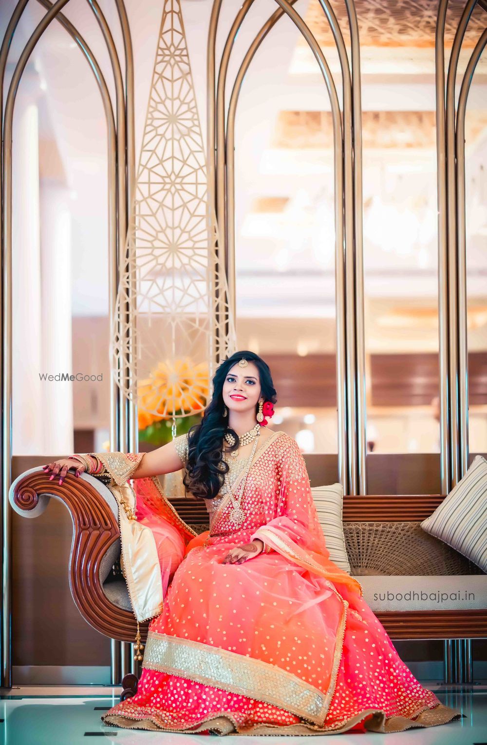 Photo From Navneet & Neetika - By Subodh Bajpai Photography