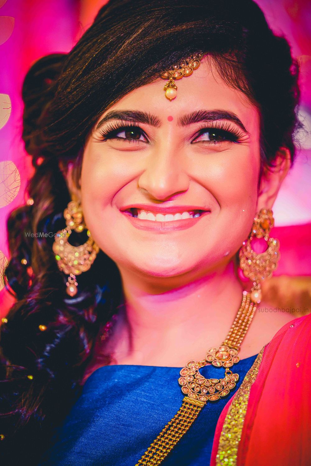 Photo From Ankita & Ankur - By Subodh Bajpai Photography