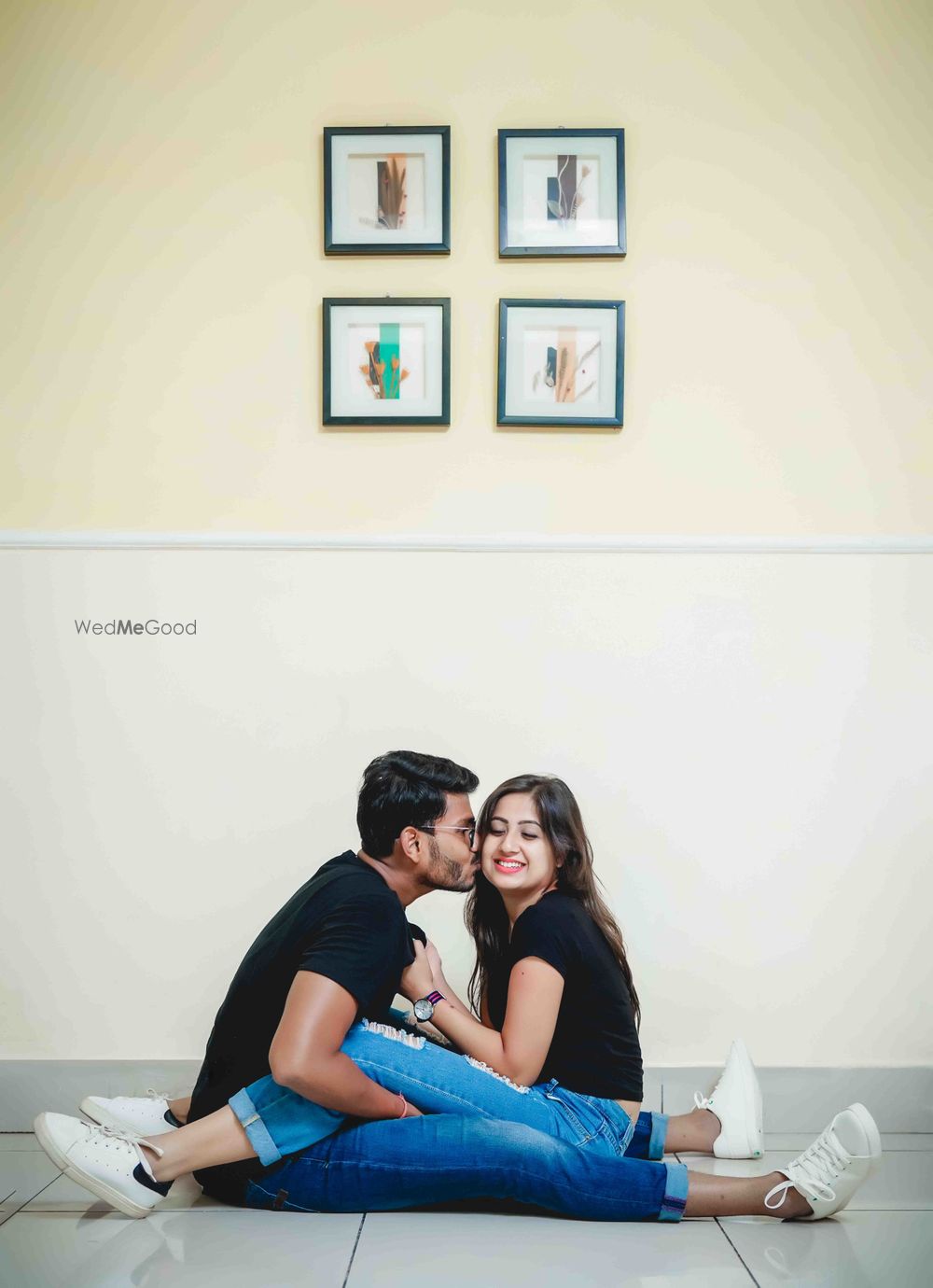 Photo From Tushar & Charu - By Subodh Bajpai Photography