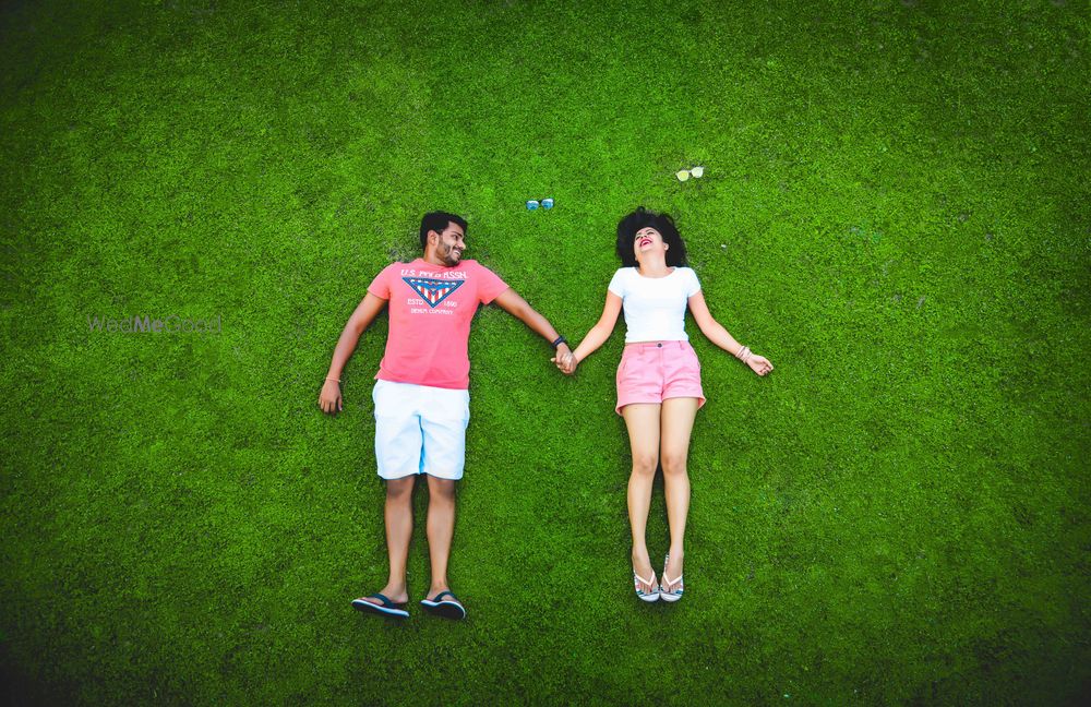 Photo From Tushar & Charu - By Subodh Bajpai Photography