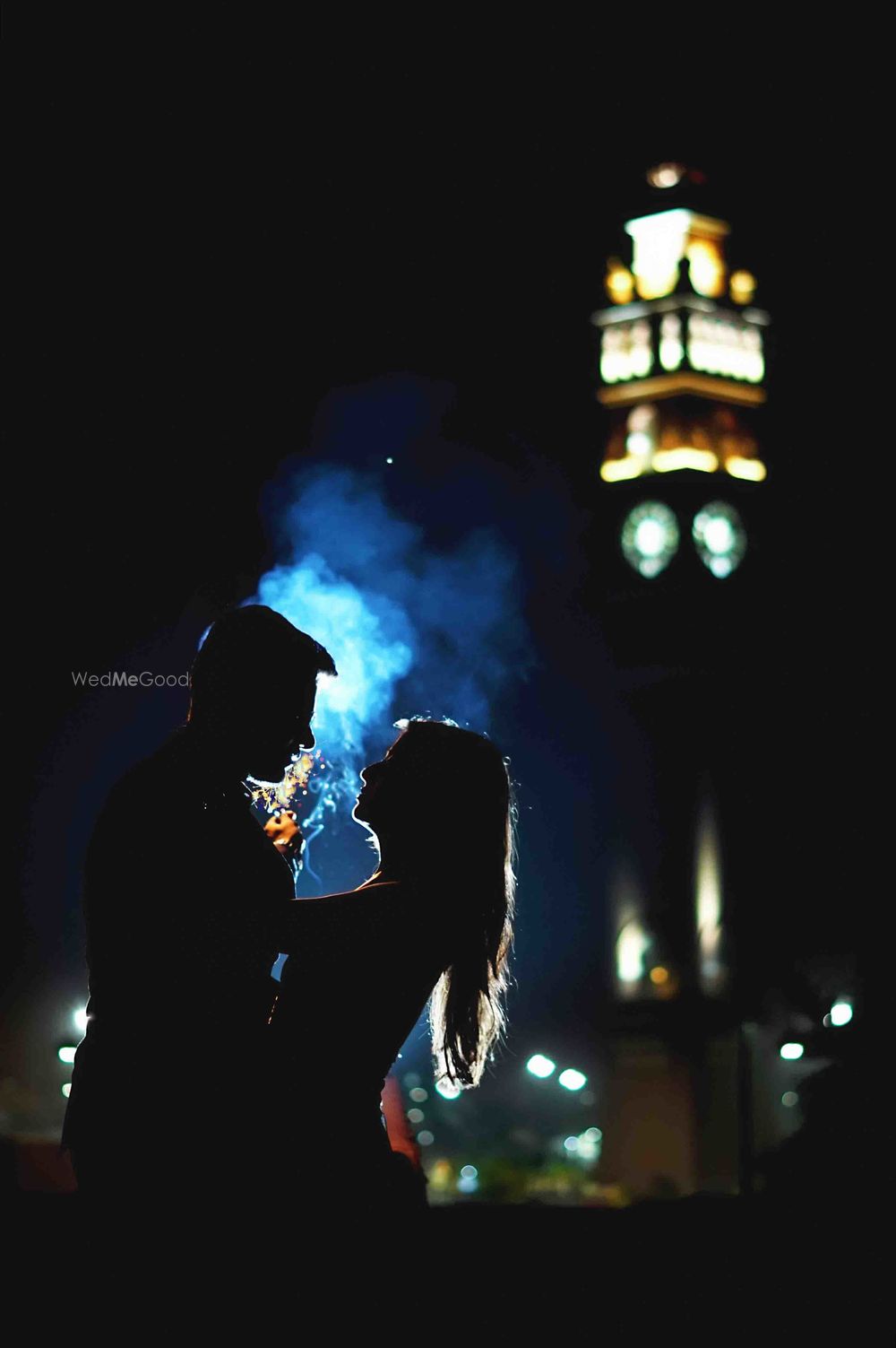 Photo From Tushar & Charu - By Subodh Bajpai Photography