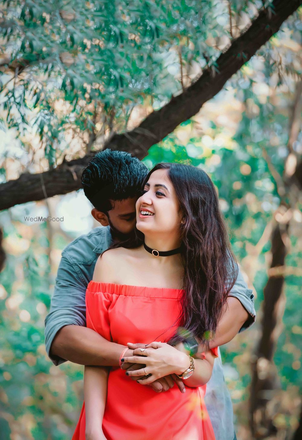 Photo From Tushar & Charu - By Subodh Bajpai Photography